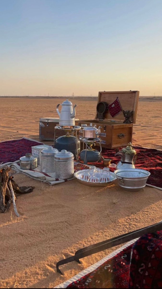 ابو سلطان tweet media