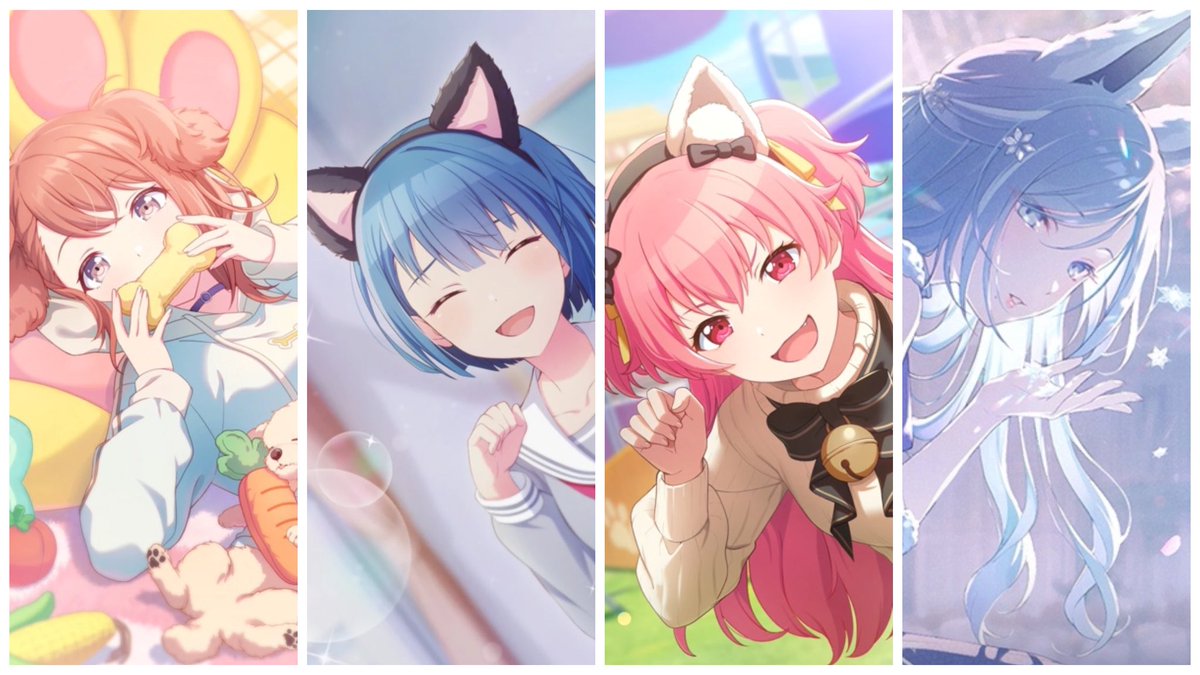 のっとのーまる tweet media