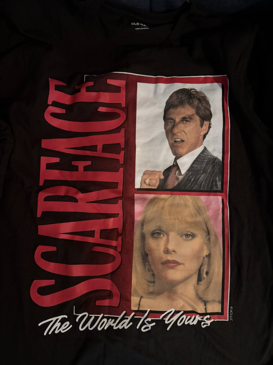 室井大資 tweet media