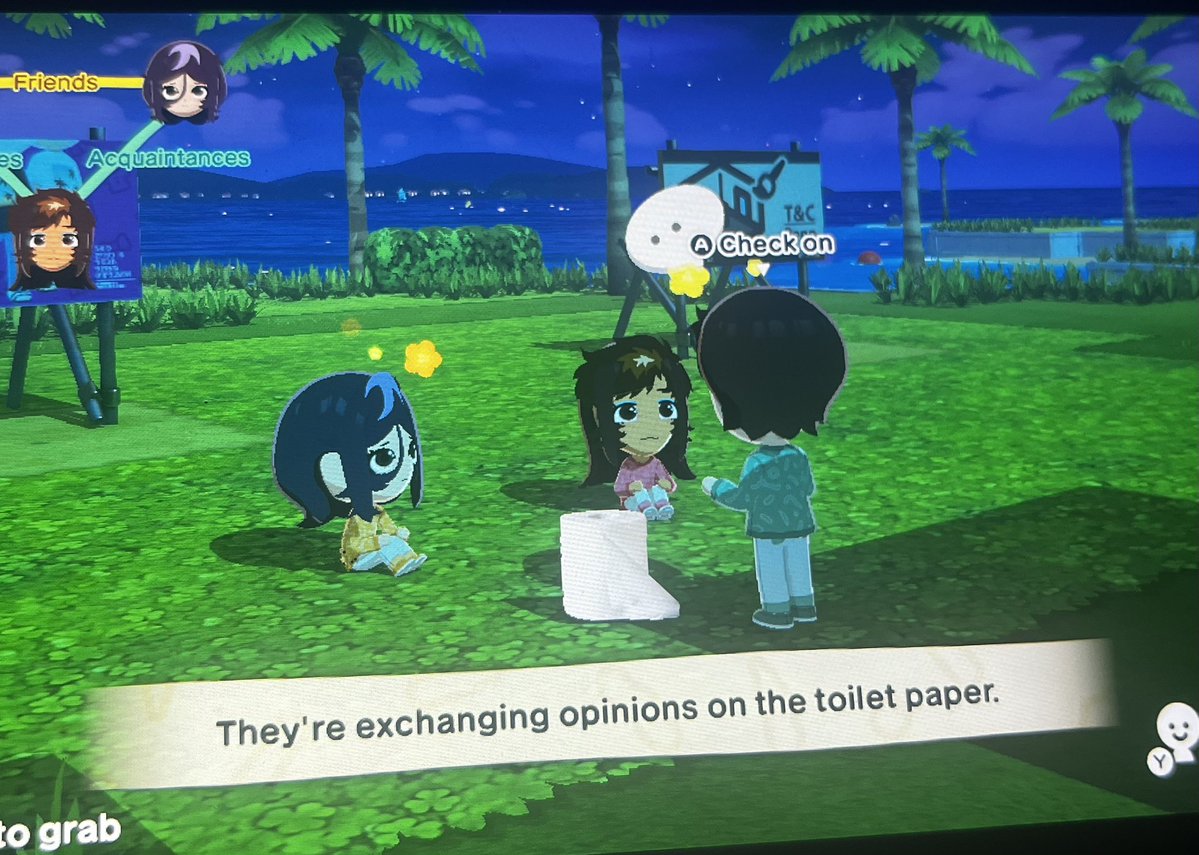 🎼🗝️🐾 tweet media