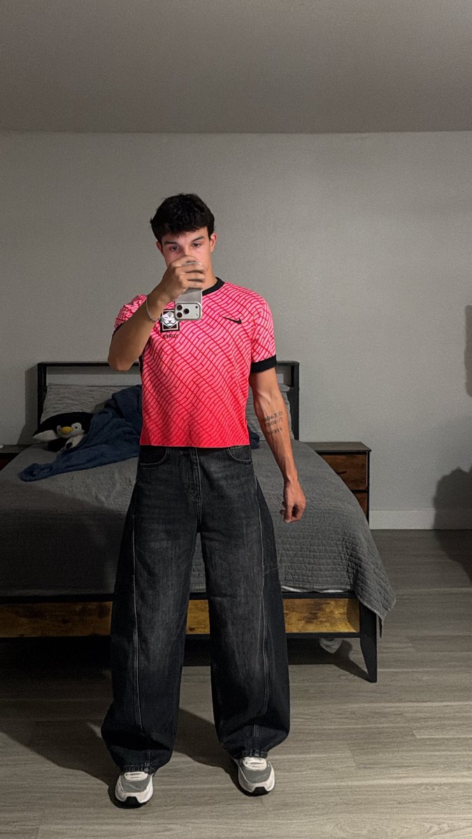 Brian :) tweet media