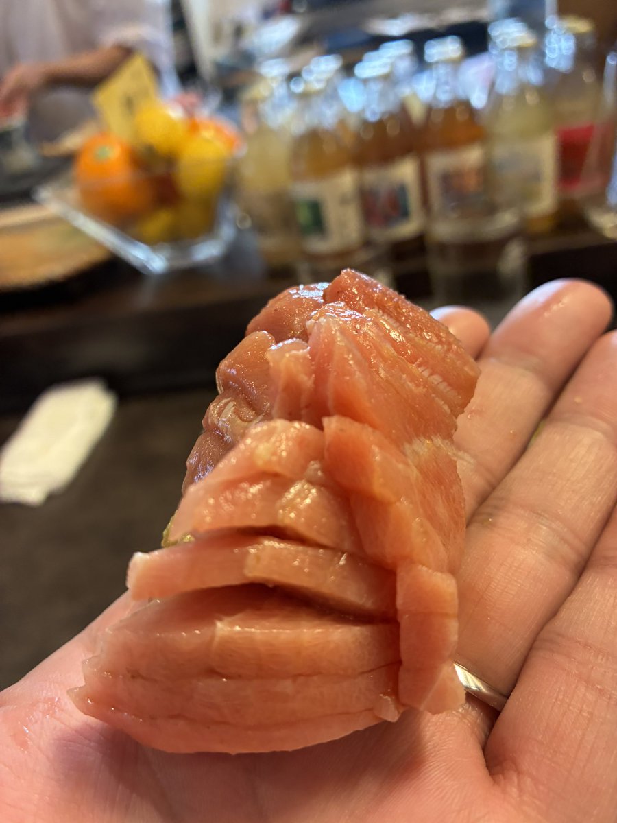 J（じぇい） tweet media