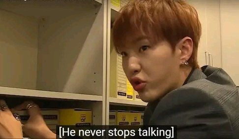 Milk🥛Toffee tweet media