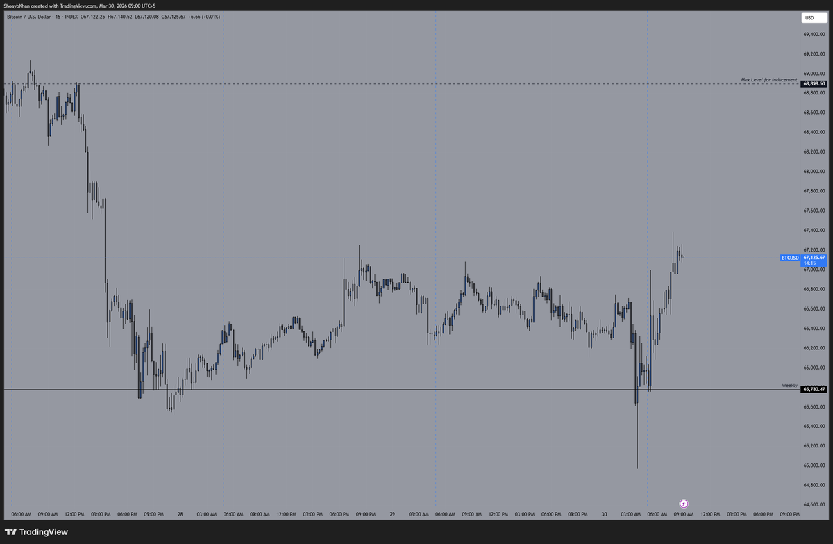 Shoayb Khan tweet media