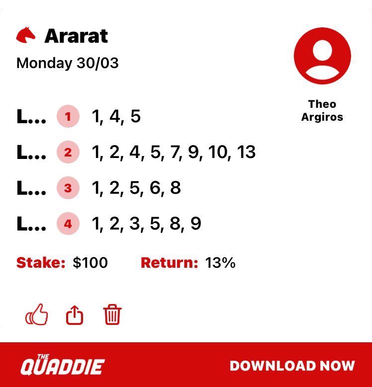 thearg11 tweet media