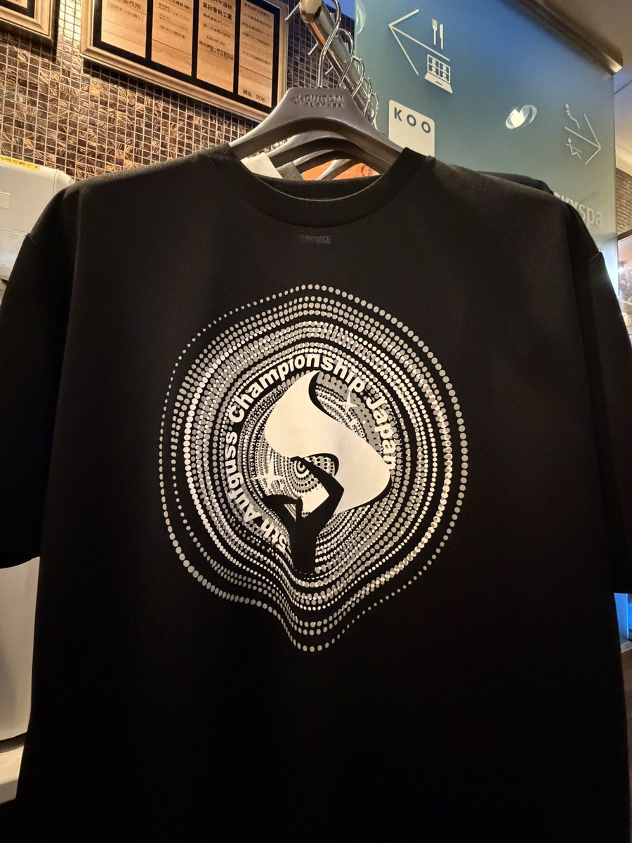 スカイスパYOKOHAMA tweet media