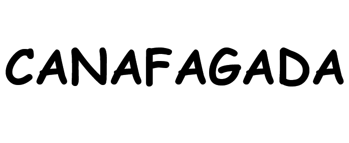 I VIOLATE TOS tweet media