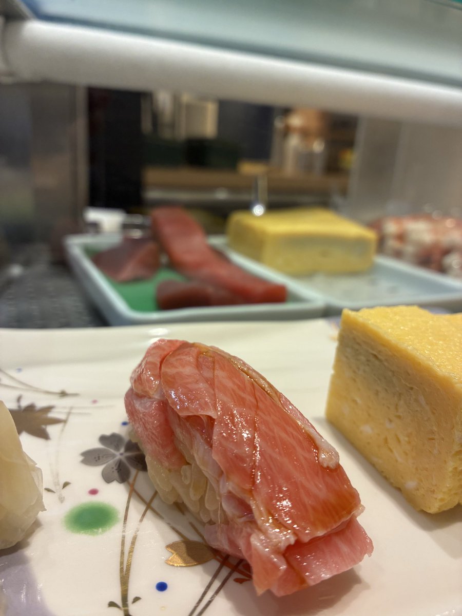 🍳まゆら🎀 tweet media