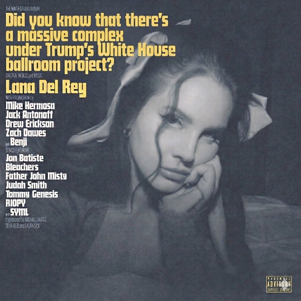 Dr. Ben Braddock tweet media