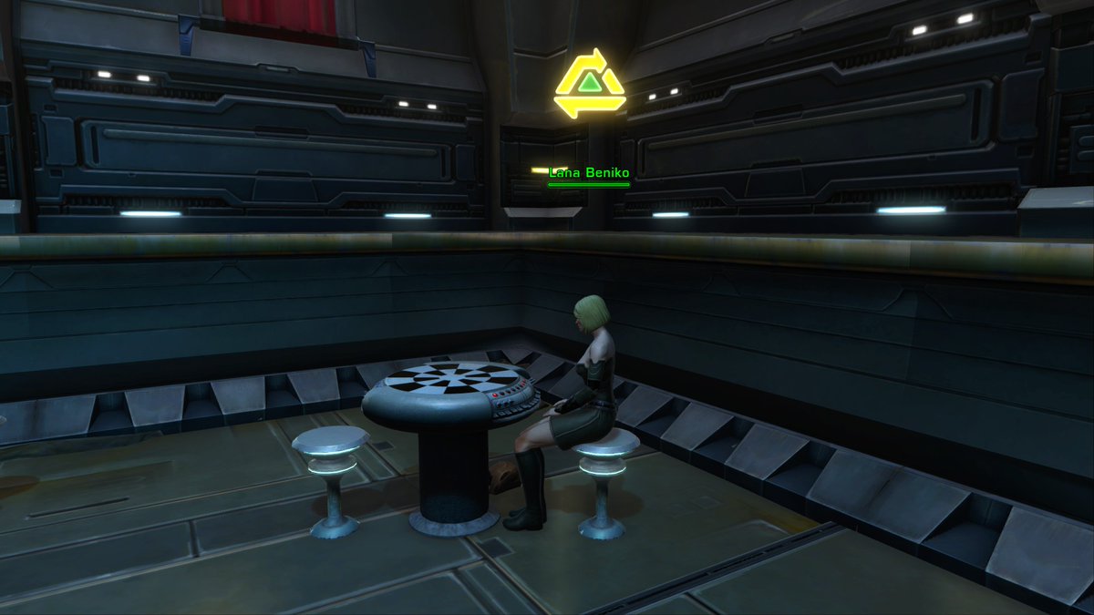 Mordorgeist tweet media