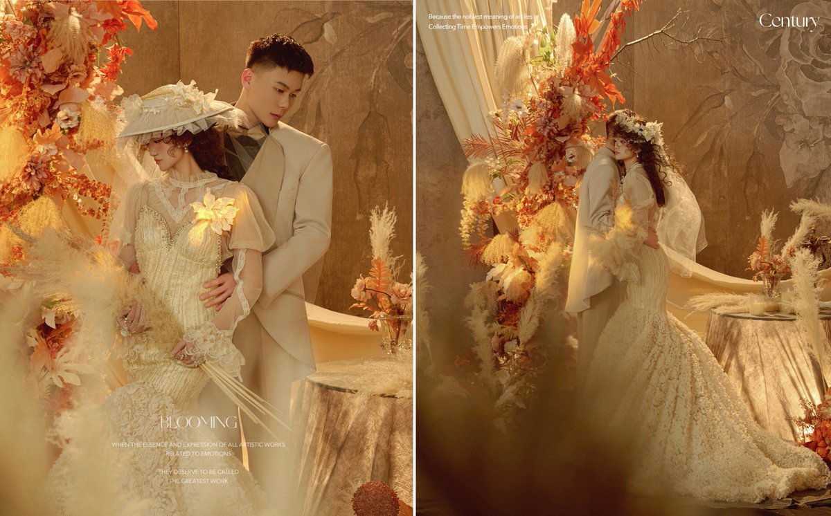 Ноженко tweet media