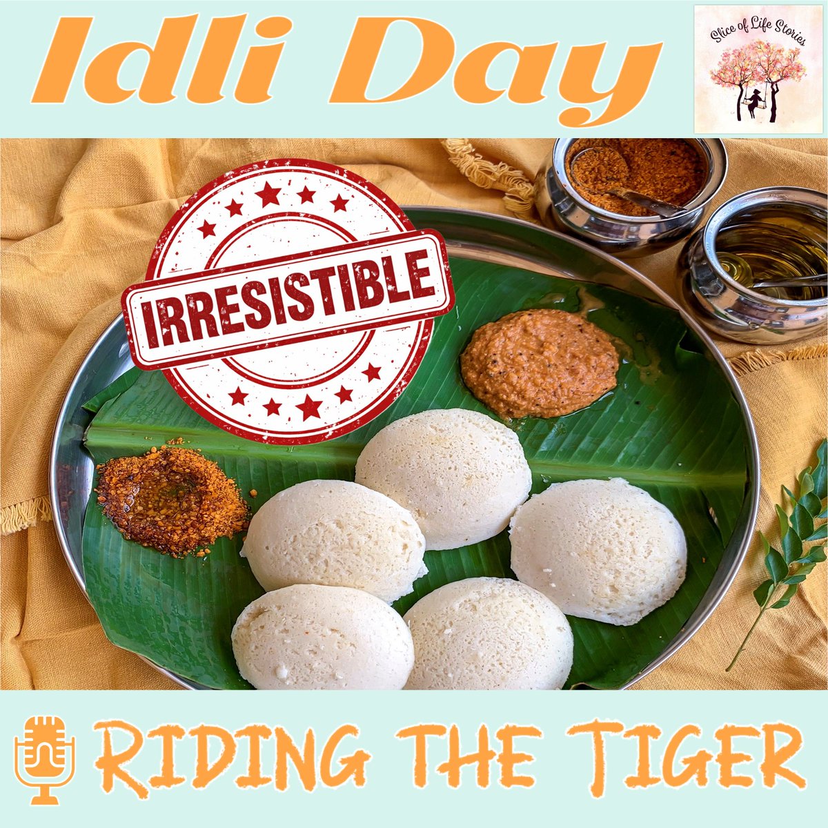 SliceOfLifeStories tweet media