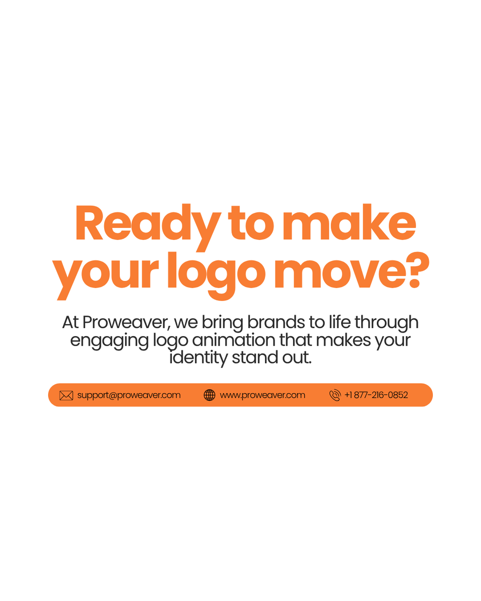 Proweaver tweet media