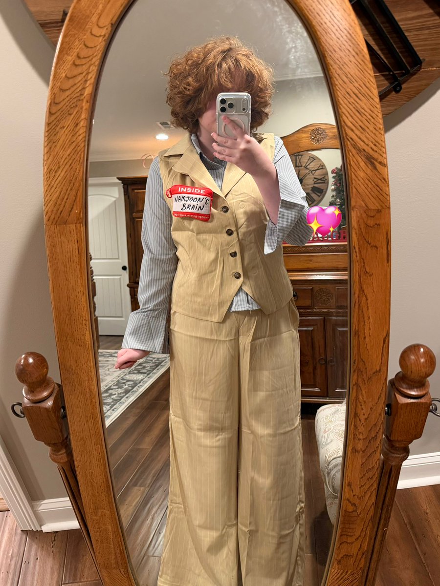 r .☘︎ ݁˖ is seeing bts 4x tweet media