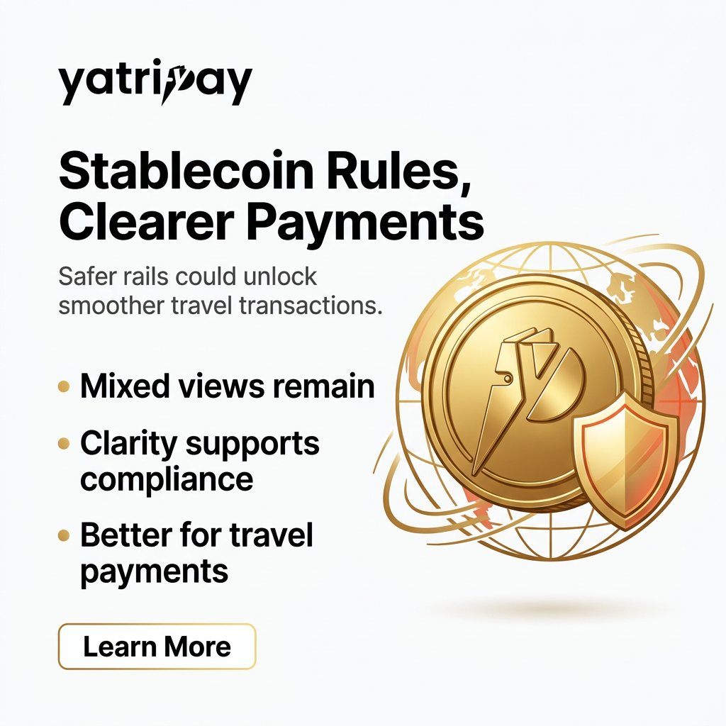 Yatripay tweet media