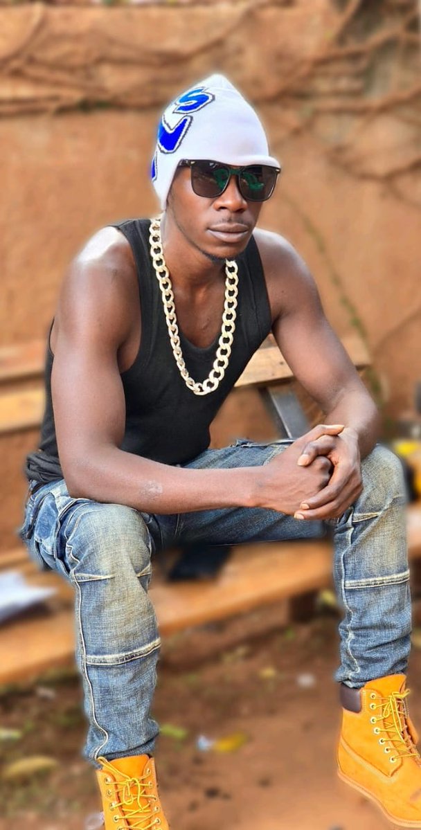 Fangone Forest 🇳🇫 tweet media