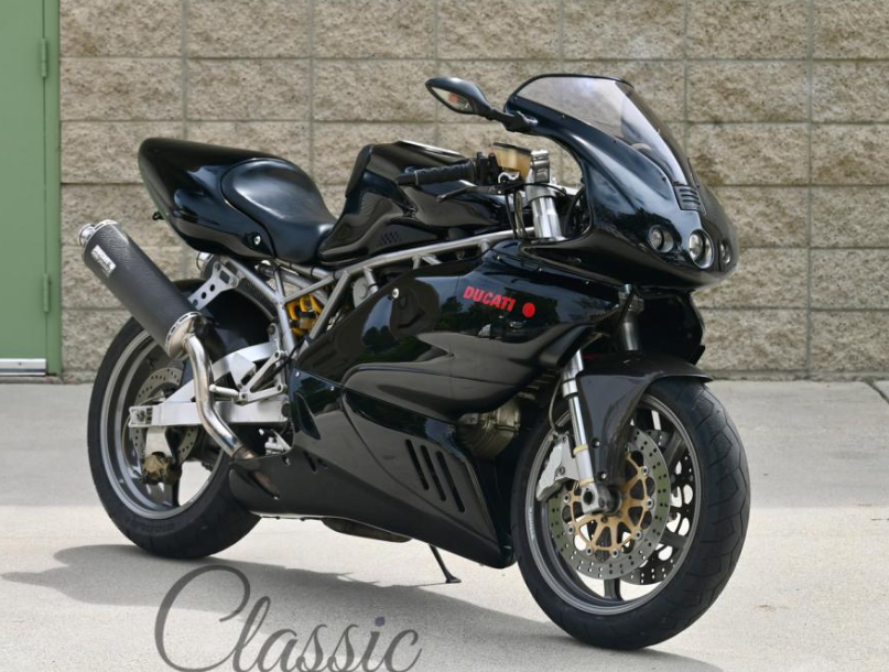 𝗧𝗼𝗻𝗲 🇮🇹 tweet media