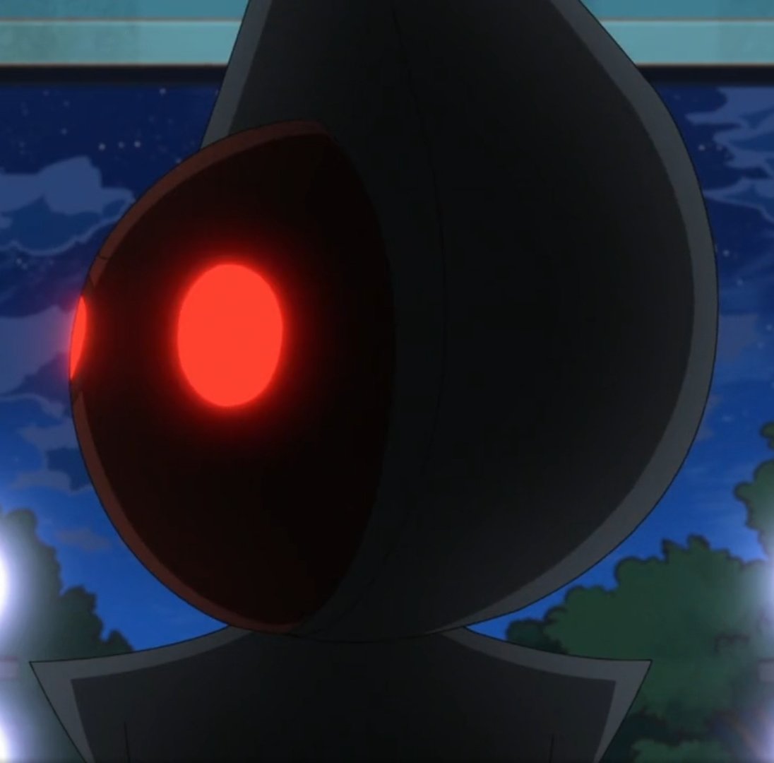 Space Boi Yudias • Mitsuko tweet media