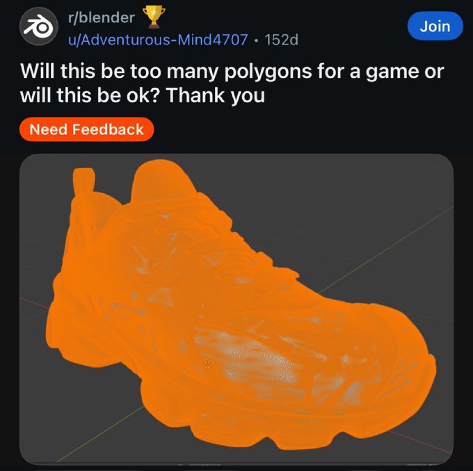 Reddit Reposts tweet media