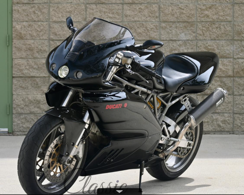 𝗧𝗼𝗻𝗲 🇮🇹 tweet media