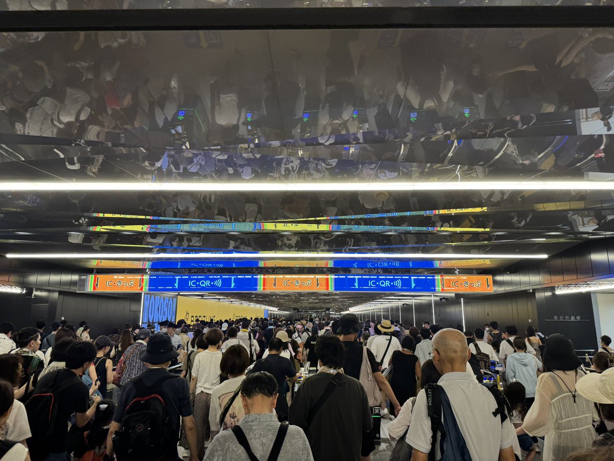 ANK DeSign tweet media