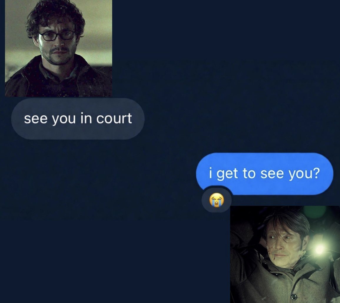 Azira’s Aardvark | The Odd One tweet media