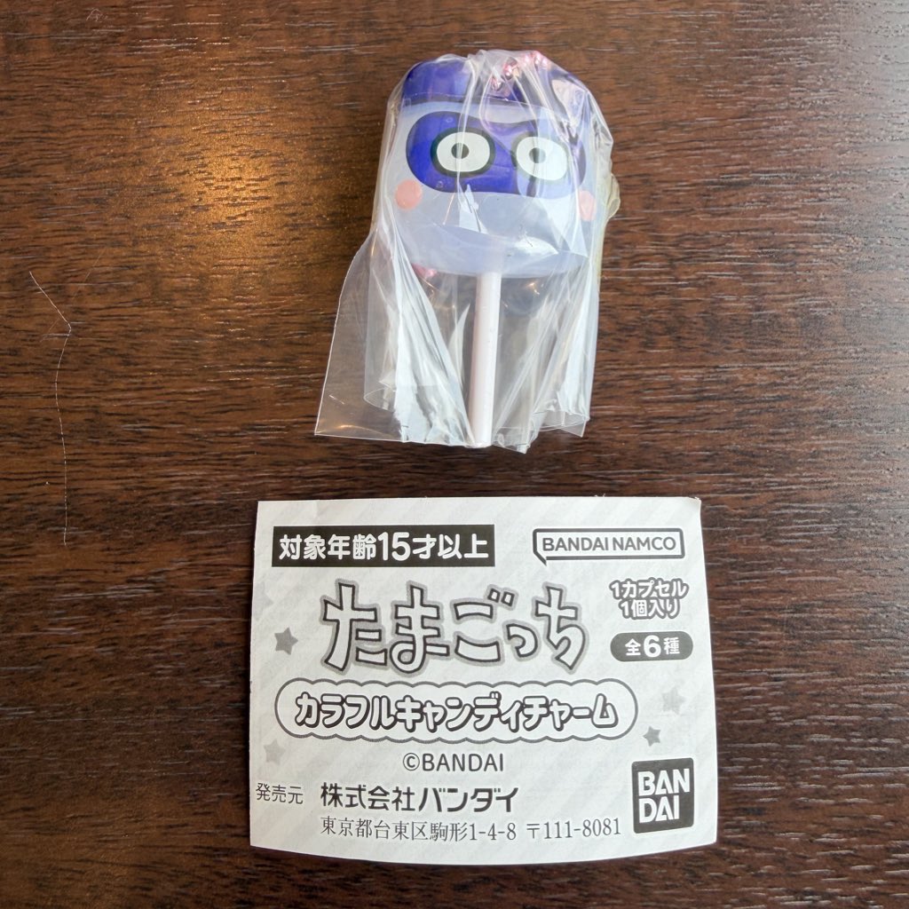 𝓡𝓮: tweet media