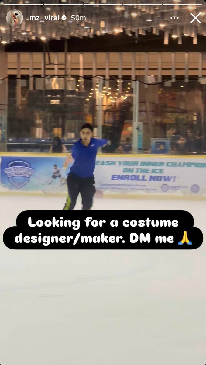 TropicalFrost's tweet photo. .@mz_viral needs your help! DM him on Instagram for any leads.

IG: https://t.co/6nkyt7pj0p https://t.co/wKSw0lWlXW