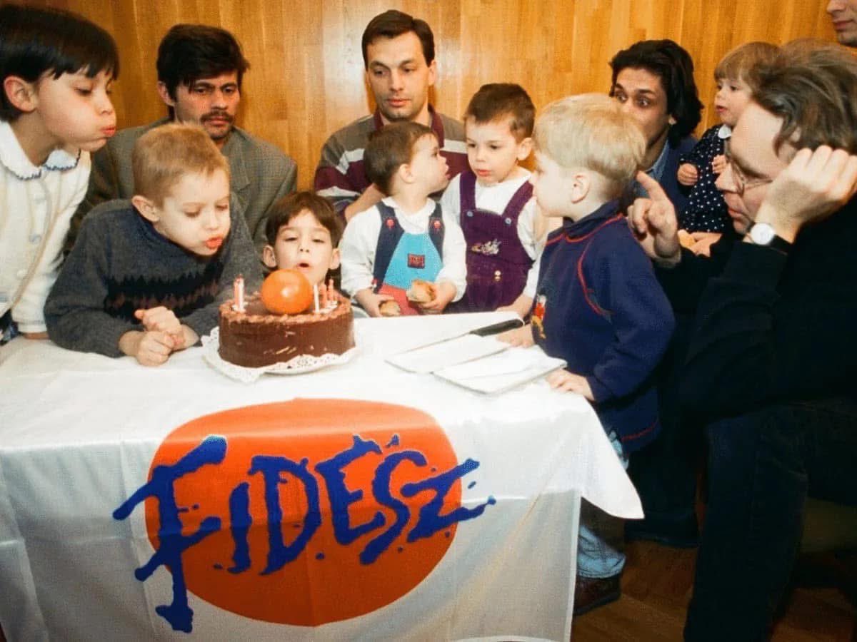 Trombitás Kristóf tweet media