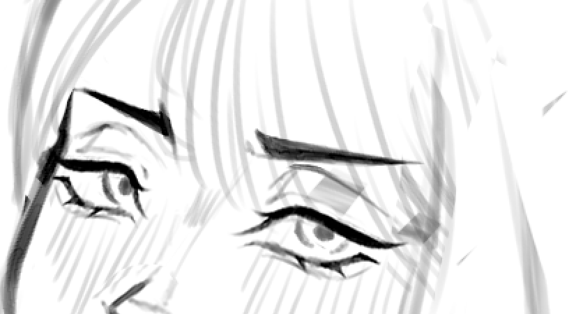 A little sneek peek for the followup redesign vid!