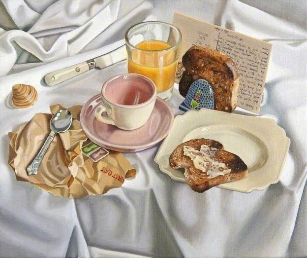 MinervaArmata  tweet media