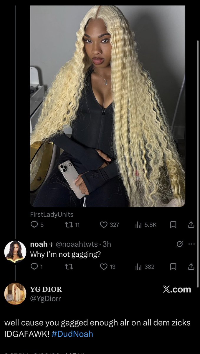 noah ♱ tweet media