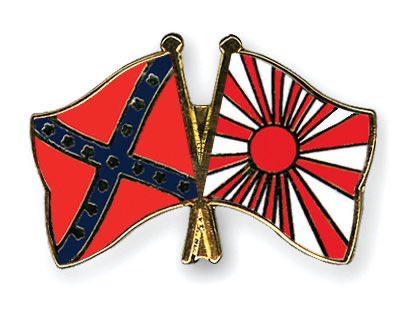 Kaiser von Lohengramm tweet media