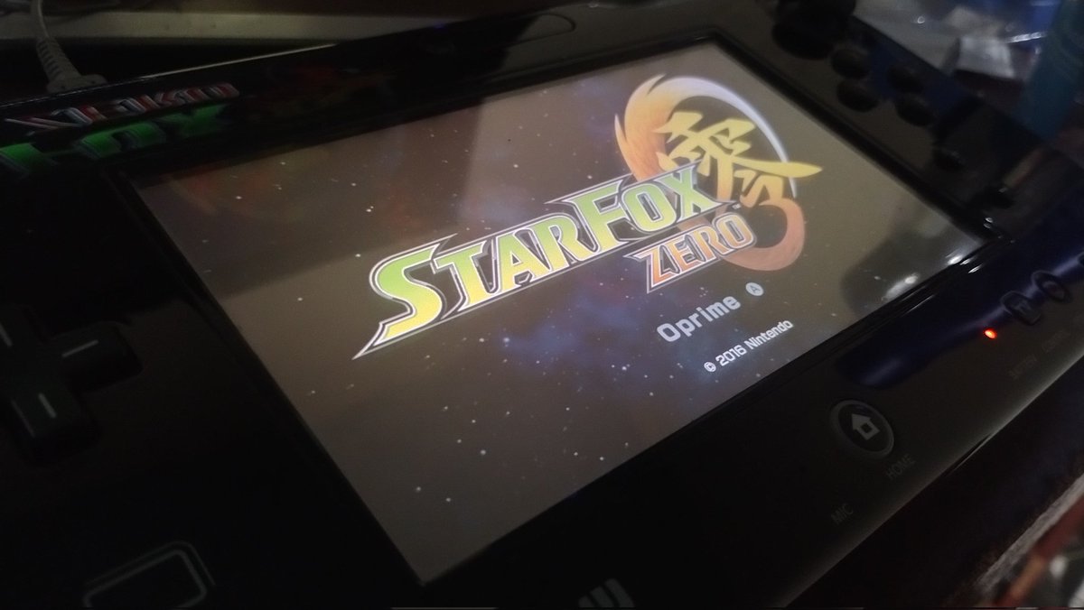 Miguel el Ángel tweet media