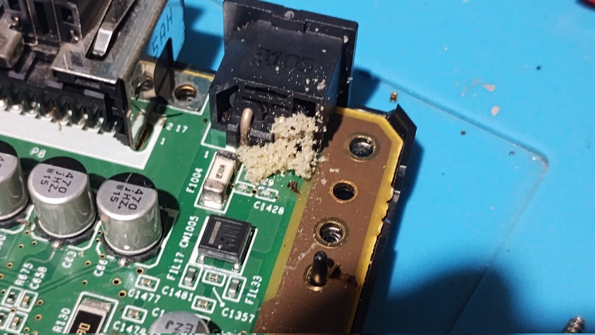 Miguel el Ángel tweet media