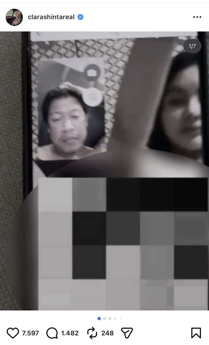 Duniawni tweet media