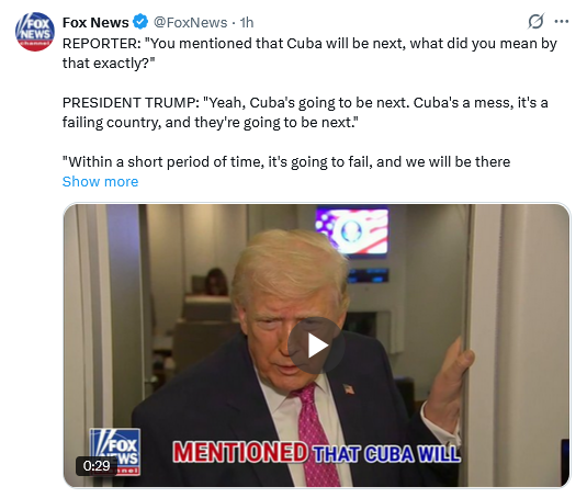 Gerald Weinand 🇺🇸 🇺🇦 tweet media