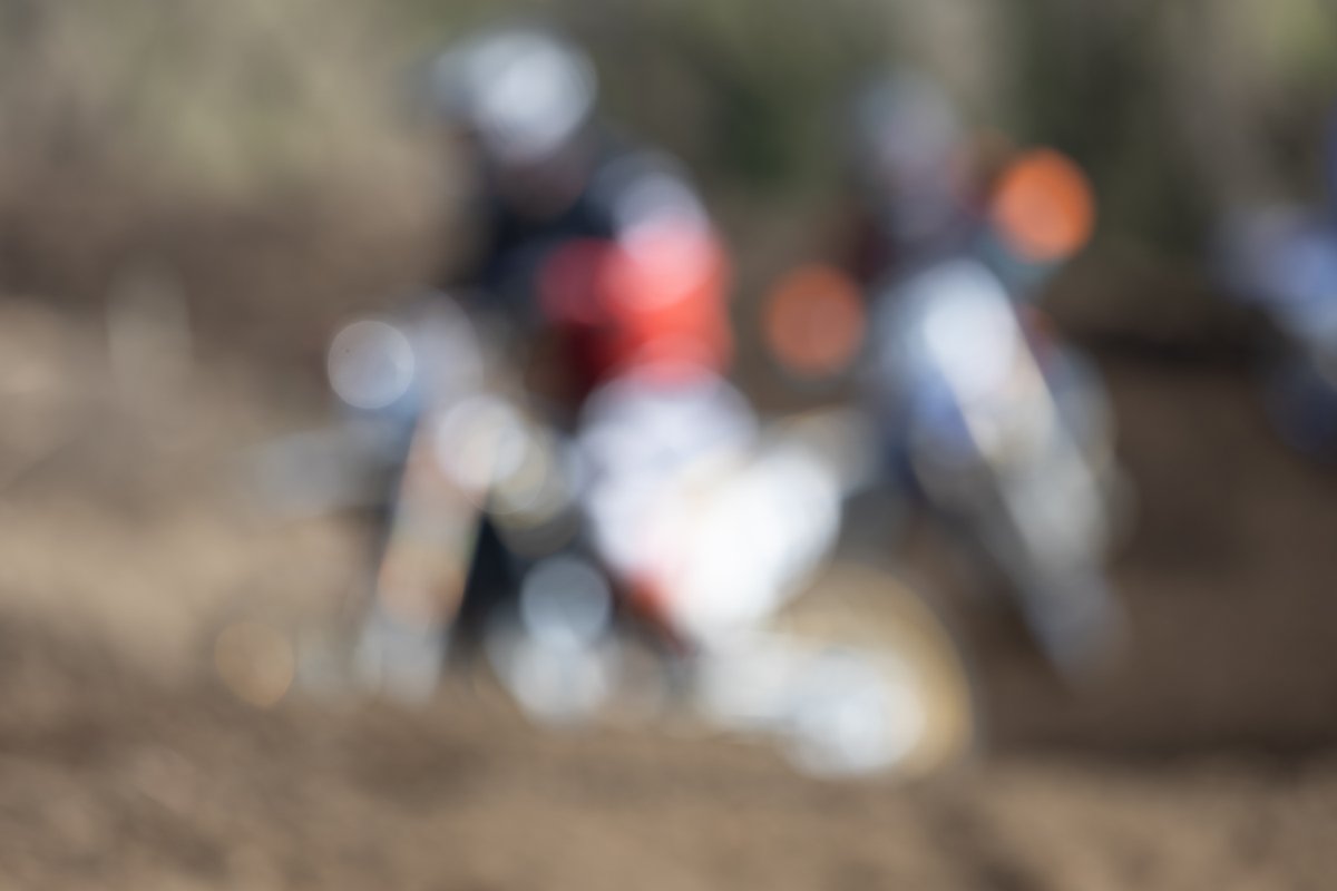 むらた tweet media