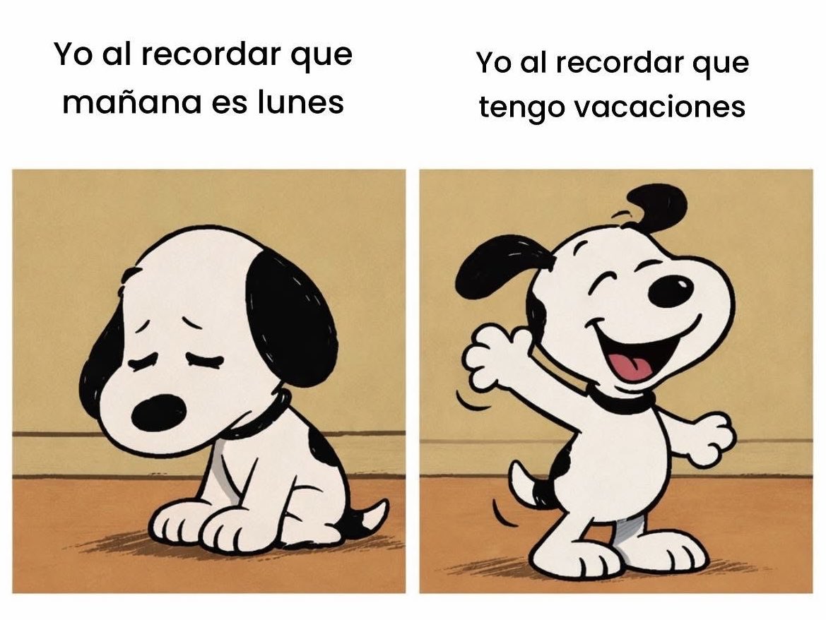 ℬℯ𝓉𝒽𝓎 シ tweet media