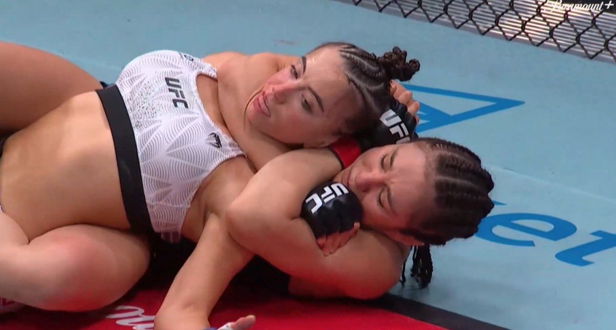 dame margera tweet media