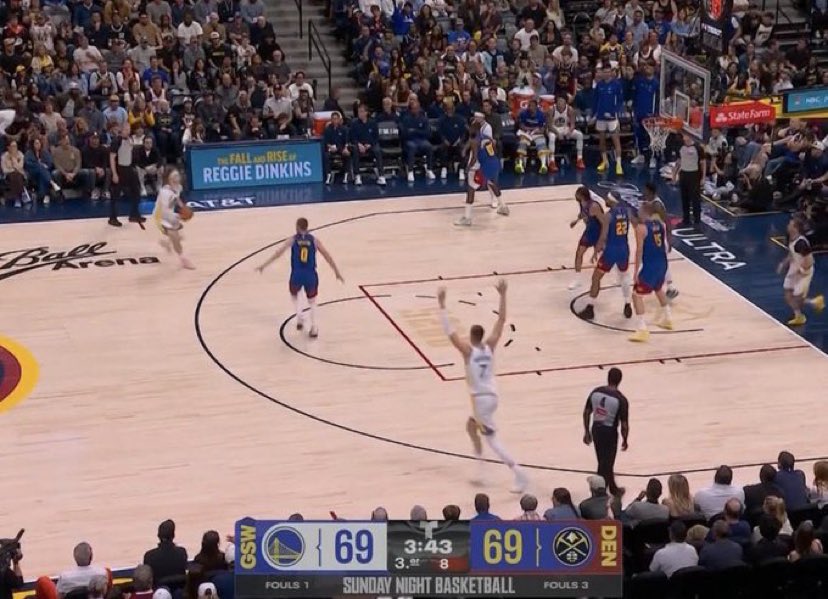 TheWarriorsHouse tweet media