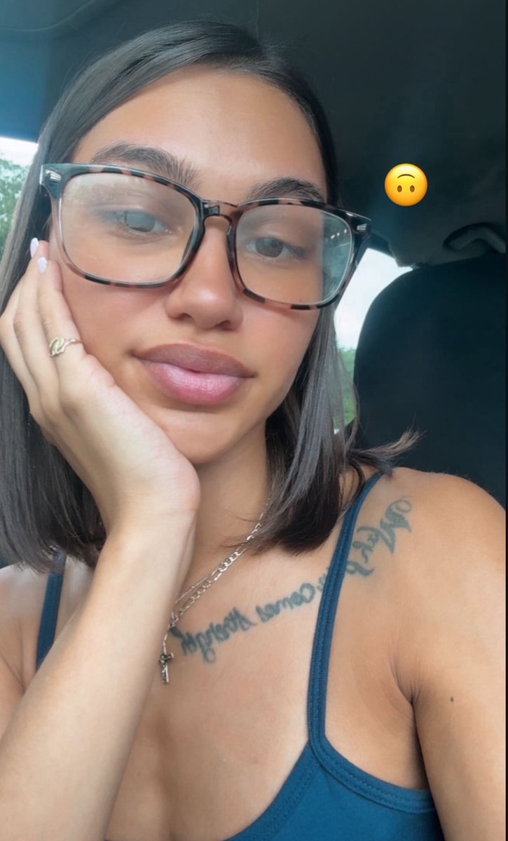 Hinata Hyuga♈️ tweet media