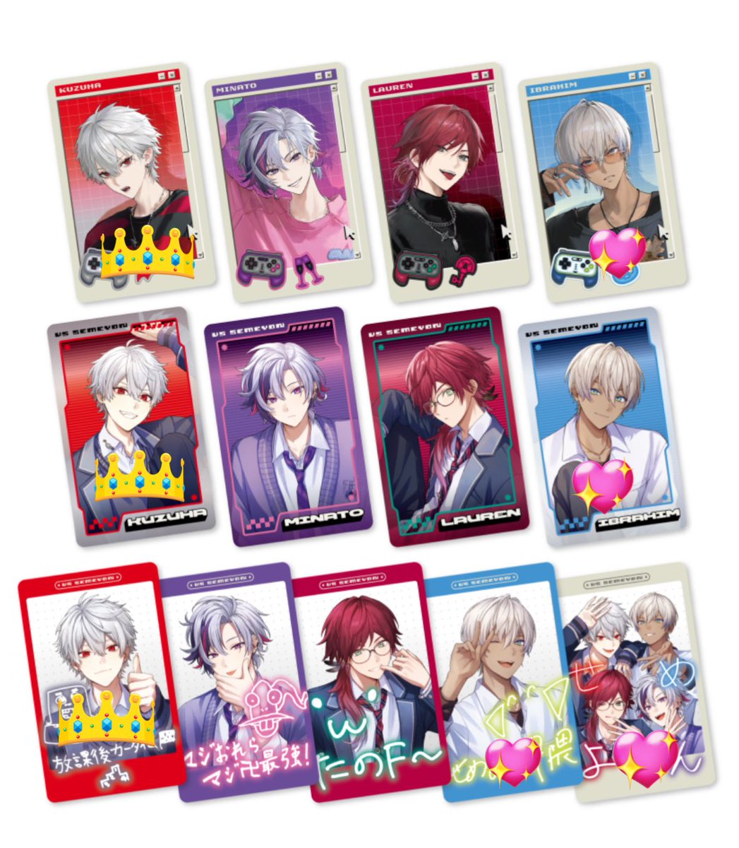 こんり 取引 tweet media