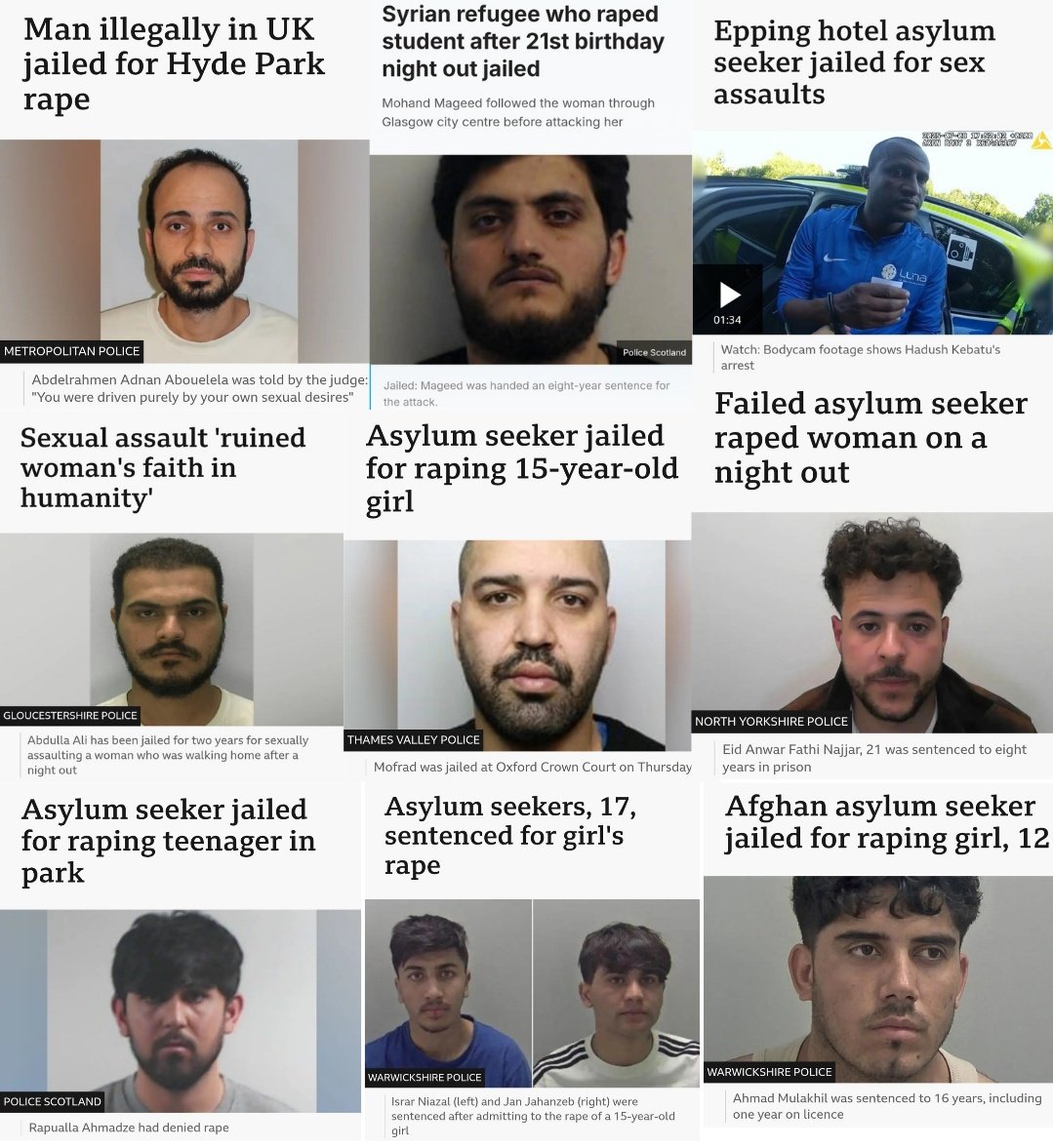 John Smith tweet media