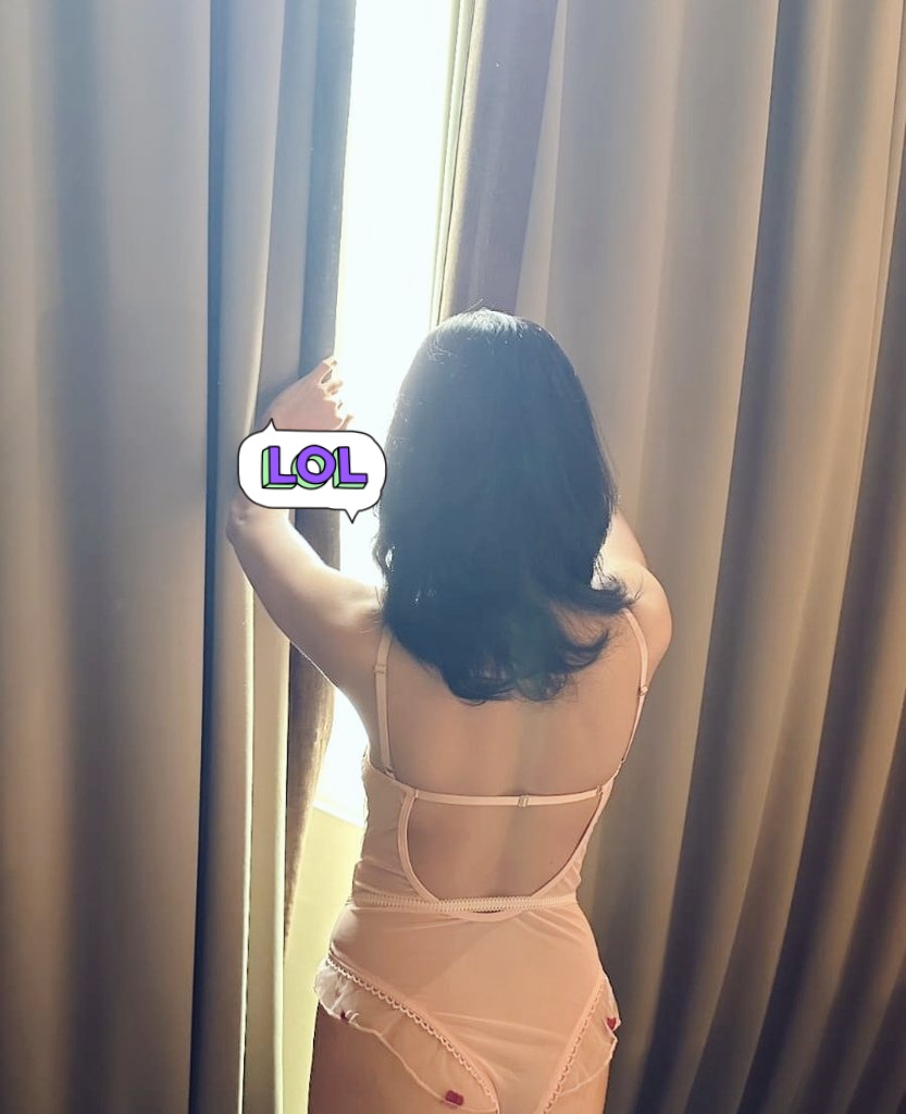 Henry&Amery tweet media