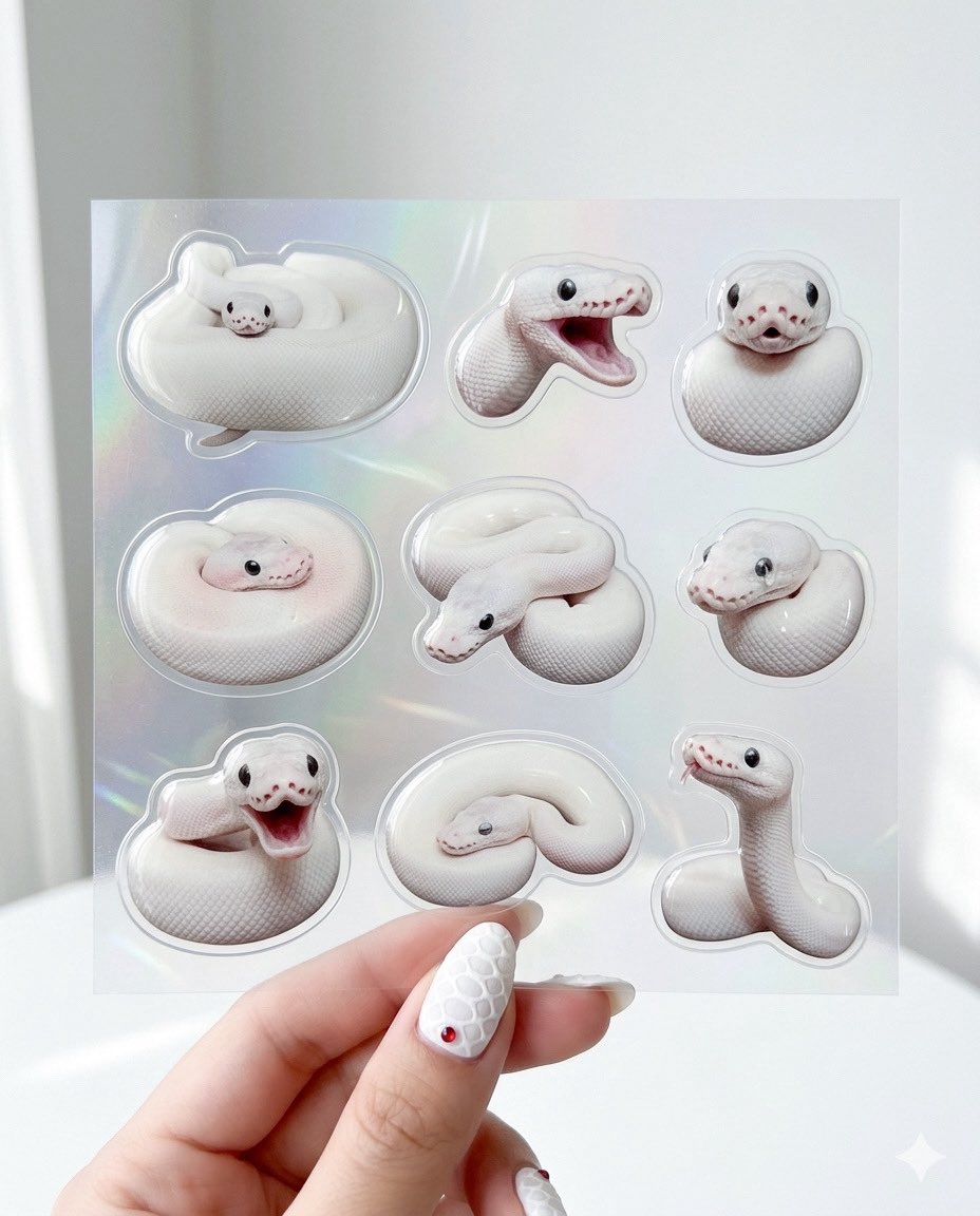 あにあに✩ tweet media