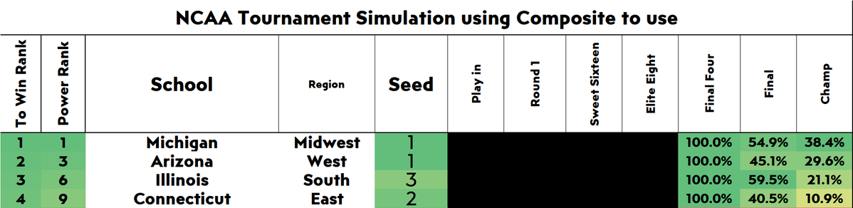 Cruel Angel PHD🇵🇷 tweet media