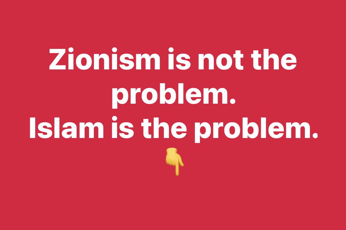 Declaration of Independence 1776 ✝️ tweet media