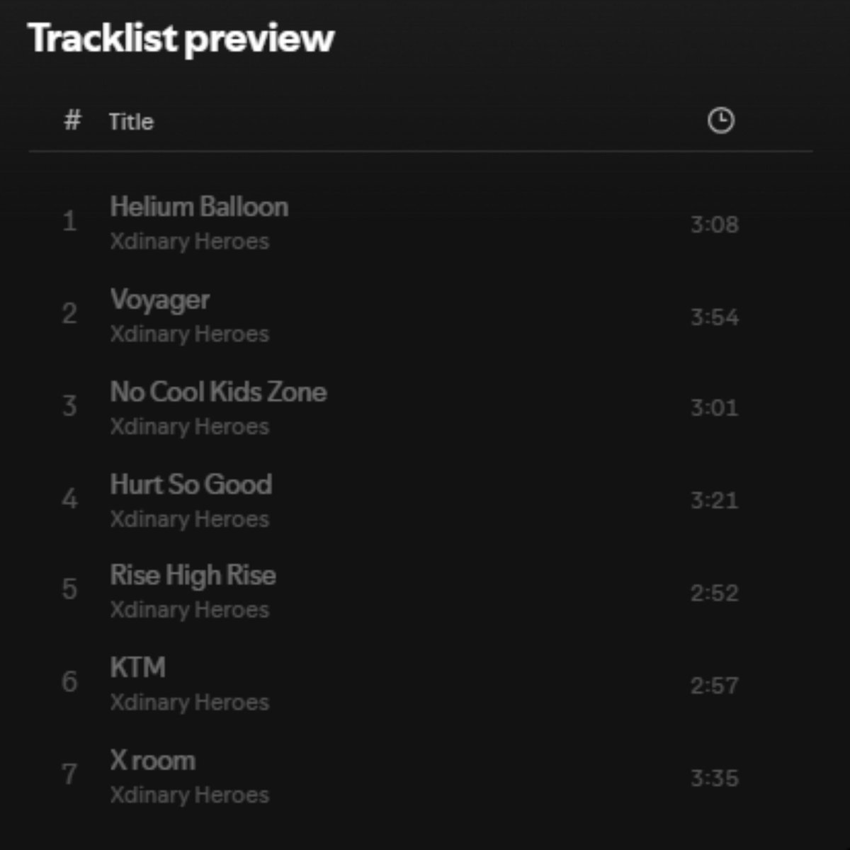 샤샤샤 tweet media