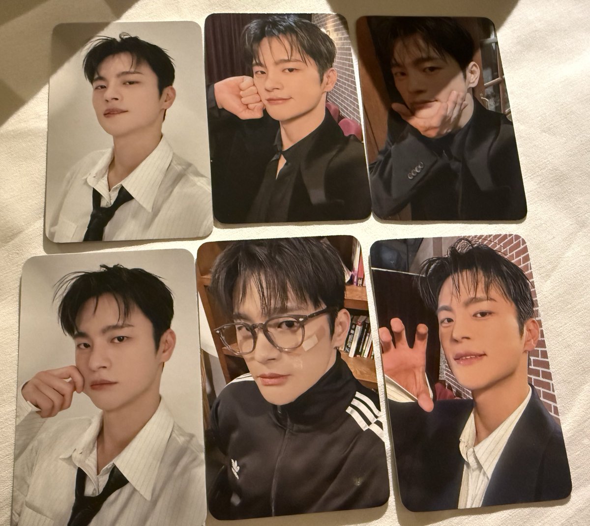 ✈️chimi치미🍻 tweet media